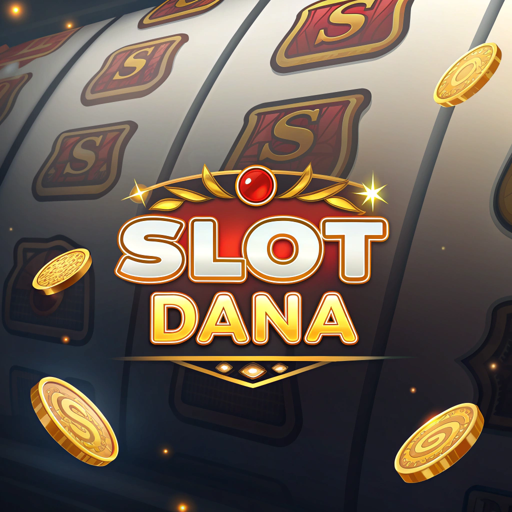 OLXTOTO Login & Daftar Situs Resmi - SBMH